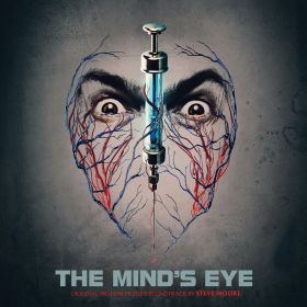 the_mind_s_eye