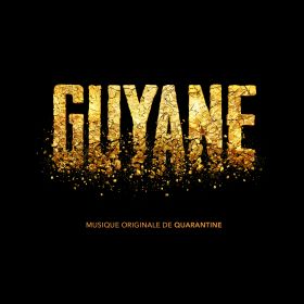 guyane_1