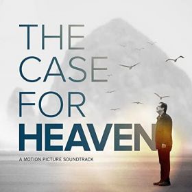 the_case_for_heaven