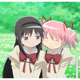 puella_magi_madoka_magica_music_collection