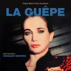 la_guepe