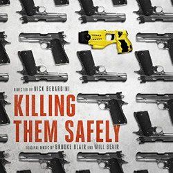 killing_them_safely