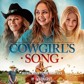 a_cowgirl_s_song