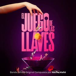 el_juego_de_las_llaves