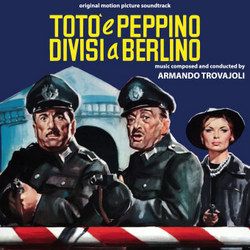 toto_e_peppino_divisi_a_berlino