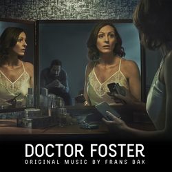 doctor_foster