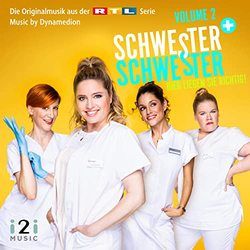 schwester__schwester___hier_liegen_sie_richtig_vol__2