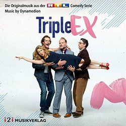 triple_ex