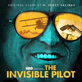 the_invisible_pilot