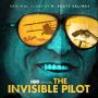 Soundtrack The Invisible Pilot