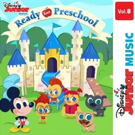 disney_junior_music__ready_for_preschool_vol__8_9