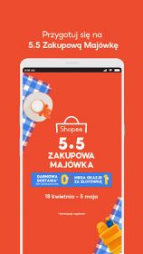 shopee___zakupowa_majowka