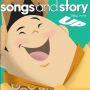 Soundtrack Songs And Story: Up