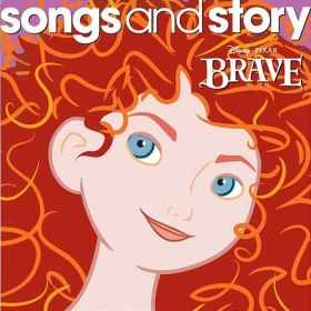 songs_and_story__brave