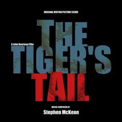 the_tiger_s_tail