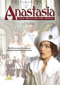 anastasia__the_mystery_of_anna