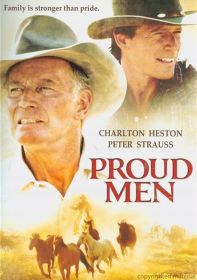 proud_men