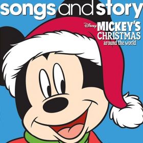 songs_and_story__mickey_s_christmas_around_the_world