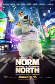 norm_of_the_north