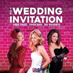 the_wedding_invitation