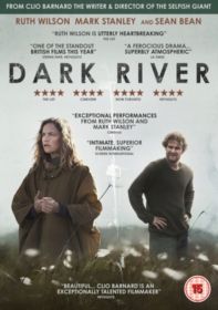 dark_river