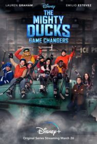 the_mighty_ducks__game_changers_season_1