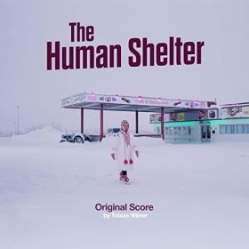 the_human_shelter