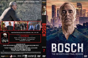 bosch_season_7