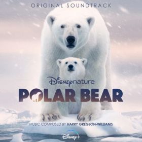 polar_bear