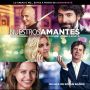 Soundtrack Our Lovers (Nuestros amantes)