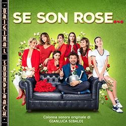 se_son_rose