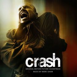 crash