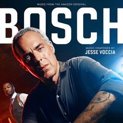 bosch__sezon_3_