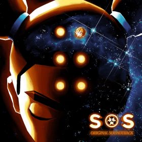 sos