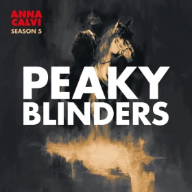 peaky_blinders___sezon_5