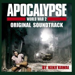 apocalypse__world_war_2