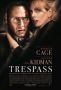 Soundtrack Trespass