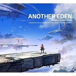 another_eden