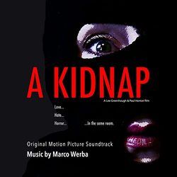 a_kidnap