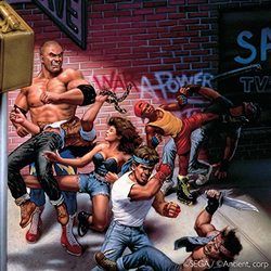 streets_of_rage_2