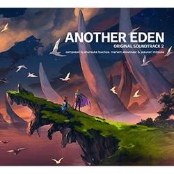 another_eden_2