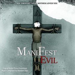 manifest_evil