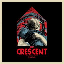 the_crescent