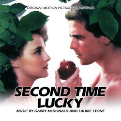 second_time_lucky