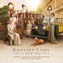 Soundtrack Downton Abbey: Nowa epoka