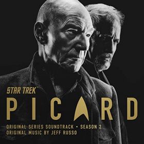 star_trek__picard__sezon_2_