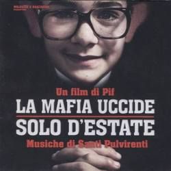 la_mafia_uccide_solo_d_estate