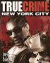 Soundtrack True Crime: New York City