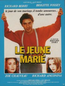 le_jeune_mari_