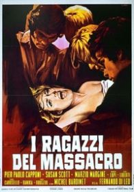 i_ragazzi_del_massacro